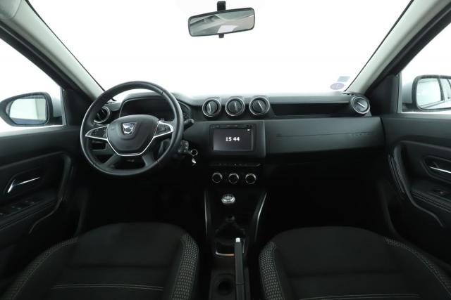Dacia Duster image 9