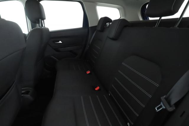 Dacia Duster image 3