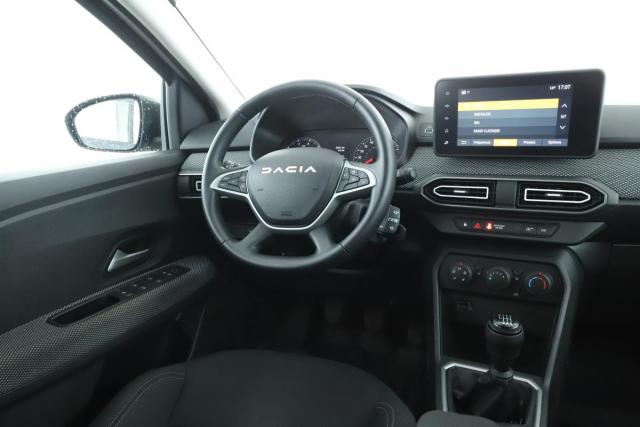 Dacia Jogger image 2