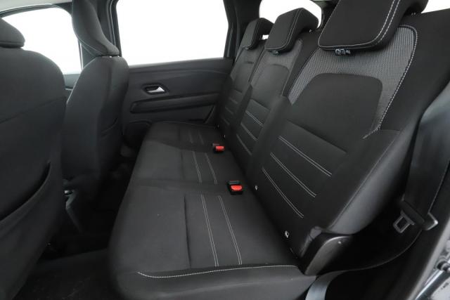 Dacia Jogger image 6