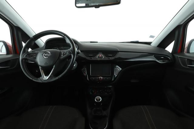Opel Corsa image 7