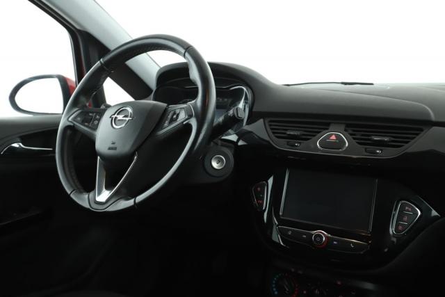 Opel Corsa image 6