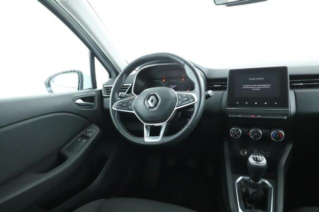 Renault Clio image 9