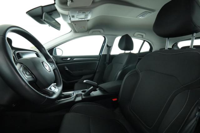 Renault Mégane image 6