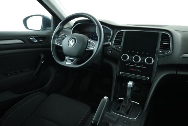 Renault Mégane image 4