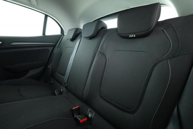 Renault Mégane image 3