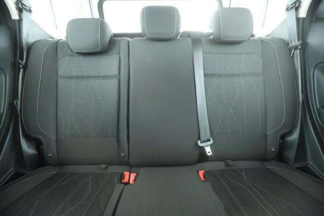 Ford Ecosport image 3