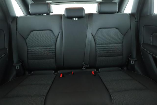 Mercedes Benz Classe B image 1