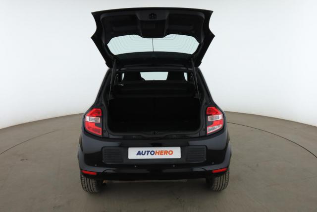 Renault Twingo image 6