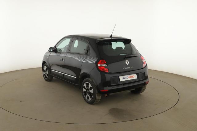 Renault Twingo image 1