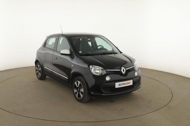Renault Twingo image 7