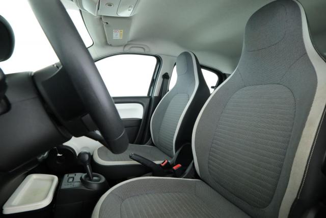 Renault Twingo image 8