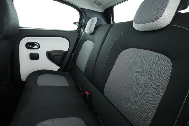 Renault Twingo image 4