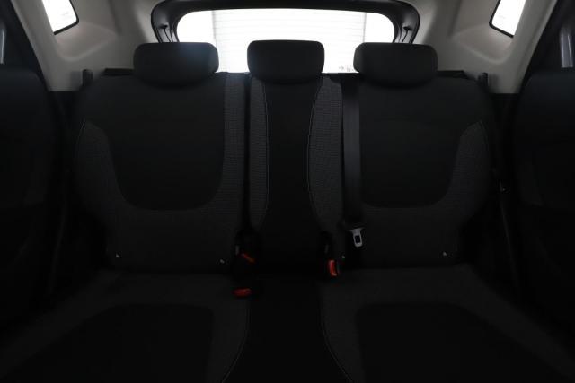 Renault Captur image 6