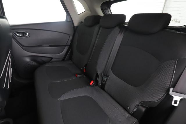 Renault Captur image 3