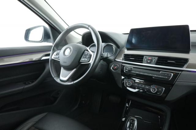 Bmw X1 image 4