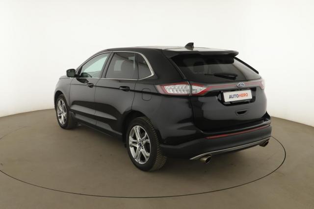 Ford Edge image 3