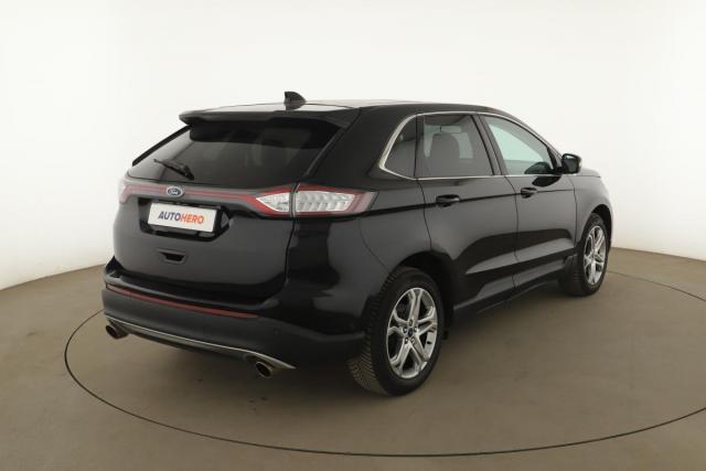 Ford Edge image 6