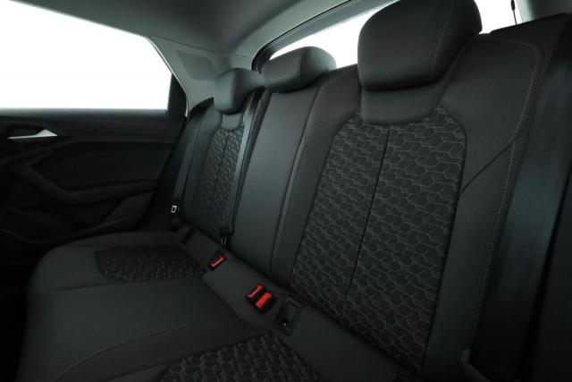 Audi A1 Sportback image 7