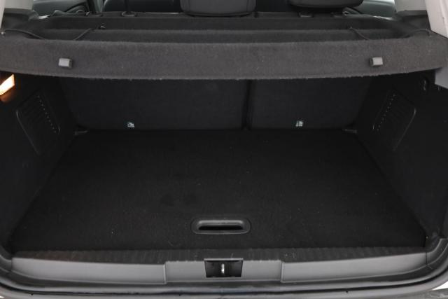 Renault Captur image 2