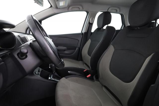 Renault Captur image 5