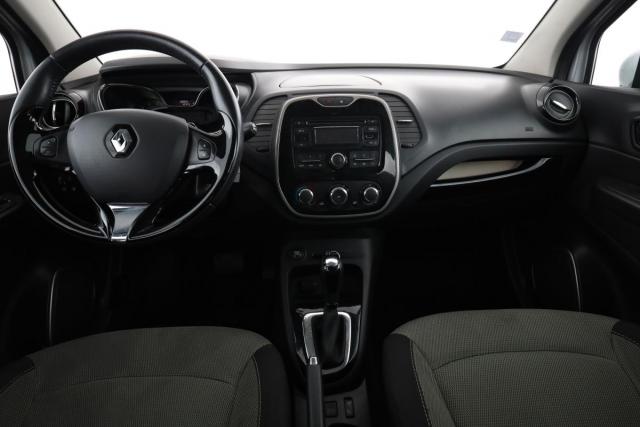 Renault Captur image 8