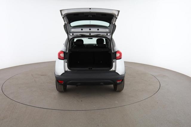 Renault Captur image 7