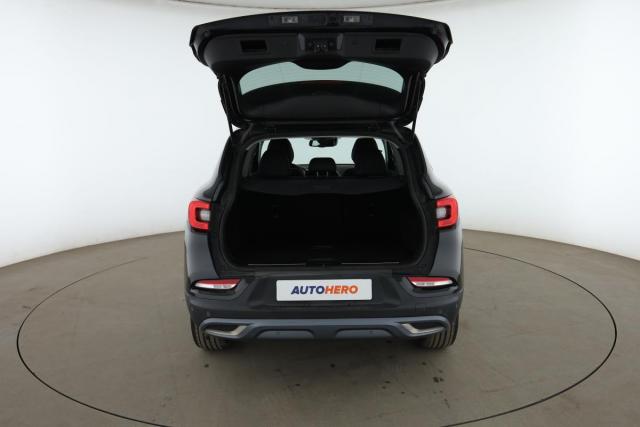 Renault Kadjar image 4