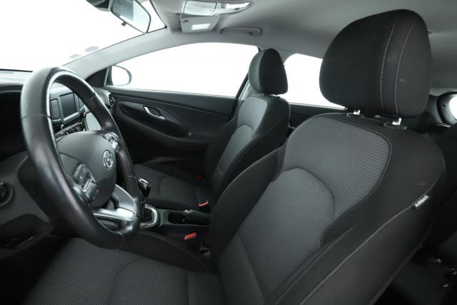 Hyundai I30 image 2