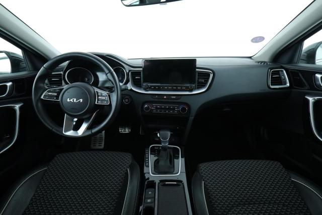 Kia Xceed image 2
