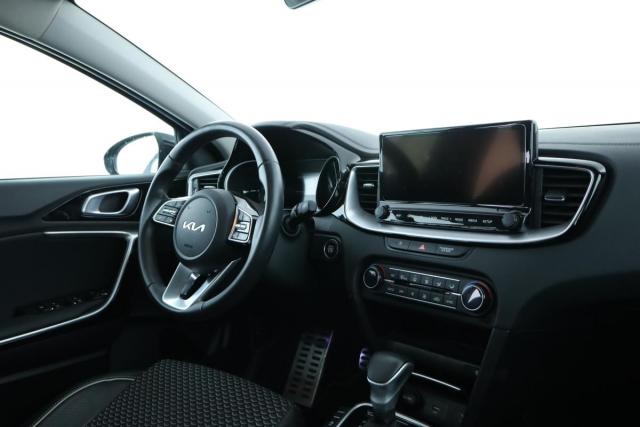Kia Xceed image 6