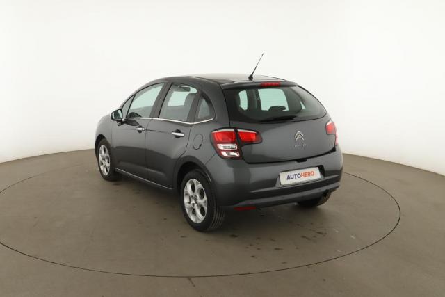 Citroen C3 image 3