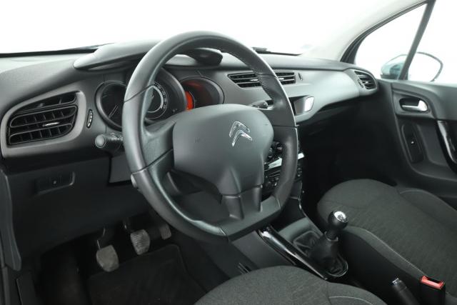 Citroen C3 image 7