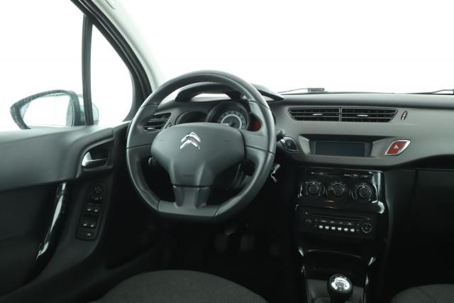 Citroen C3 image 2