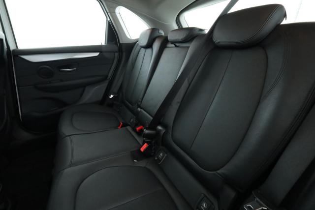 Bmw Serie 2 Active Tourer image 1