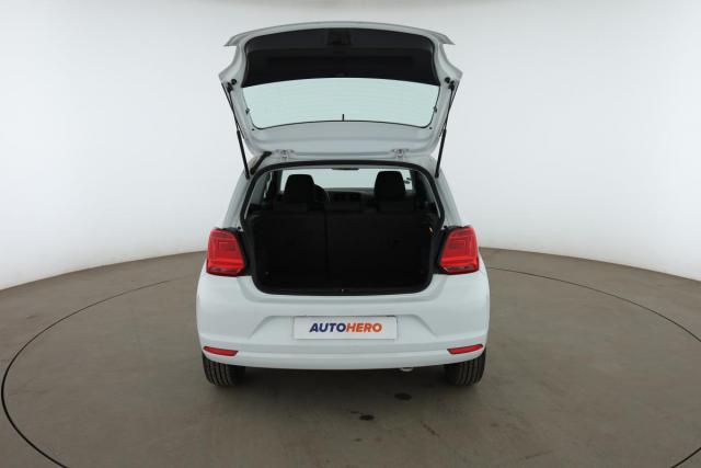 Volkswagen Polo image 5