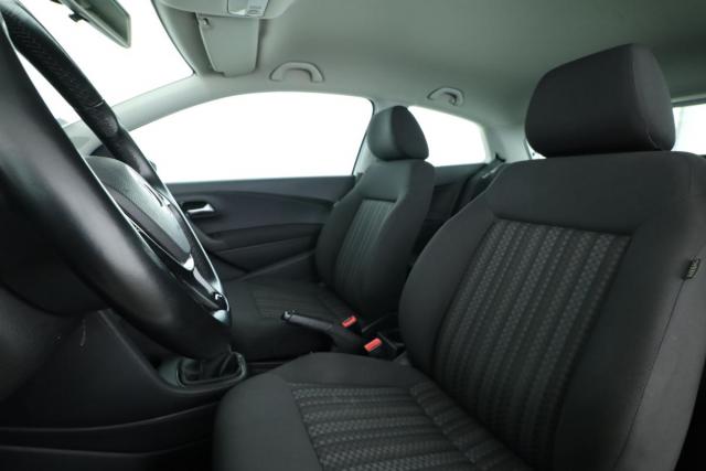 Volkswagen Polo image 9