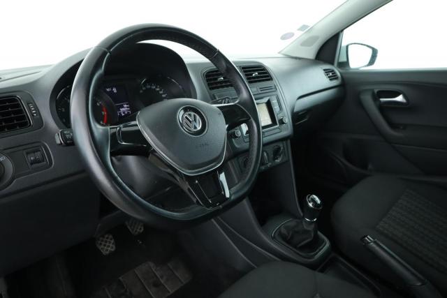 Volkswagen Polo image 2