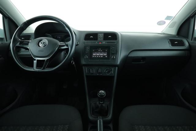 Volkswagen Polo image 3