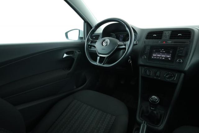 Volkswagen Polo image 7