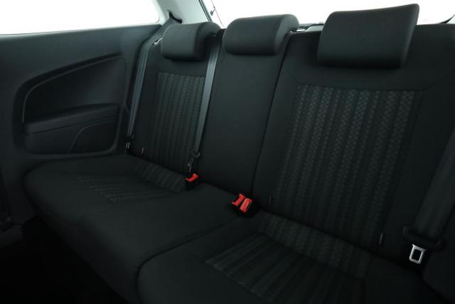 Volkswagen Polo image 4