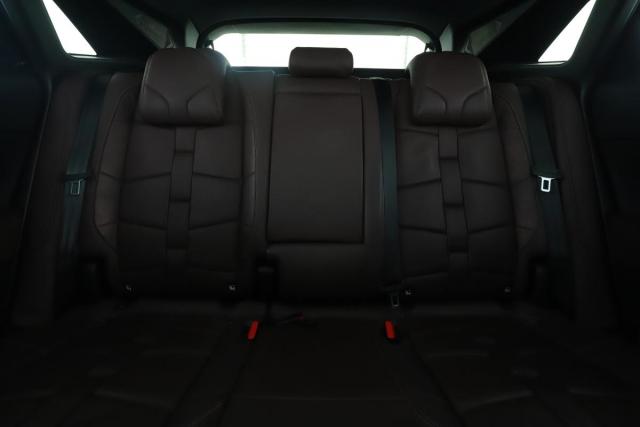 Ds Ds 7 Crossback image 2