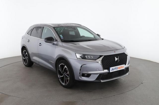Ds Ds 7 Crossback image 5