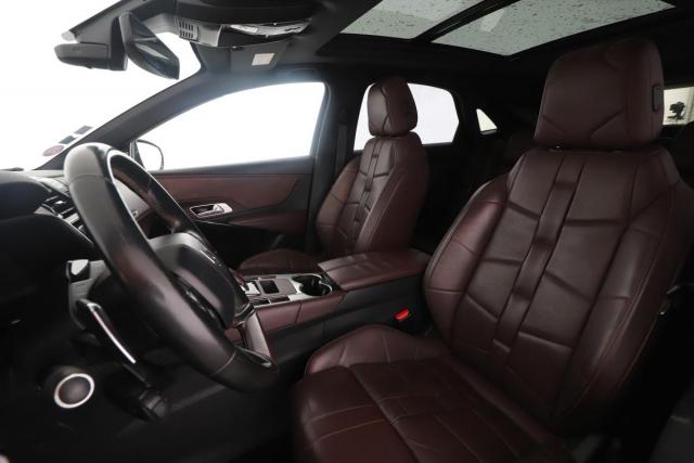 Ds Ds 7 Crossback image 6