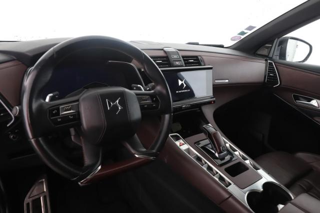 Ds Ds 7 Crossback image 7