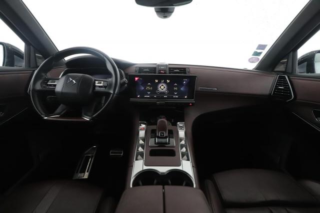 Ds Ds 7 Crossback image 3