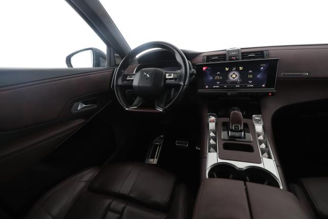 Ds Ds 7 Crossback image 4