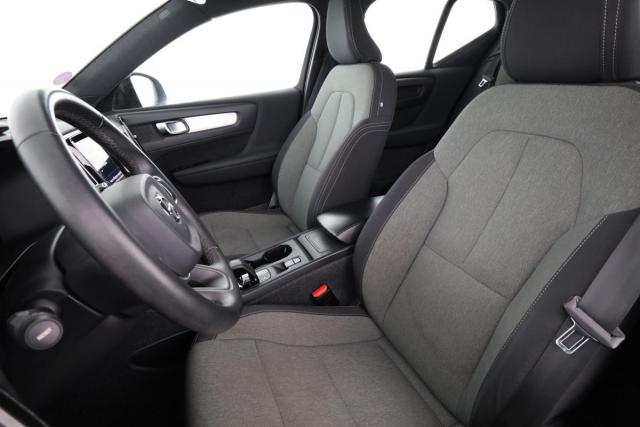 Volvo Xc40 image 5