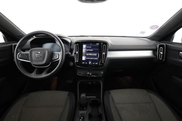 Volvo Xc40 image 4