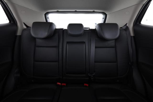 Opel Mokka X image 3